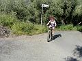 LIGURIAMTB13 (430)